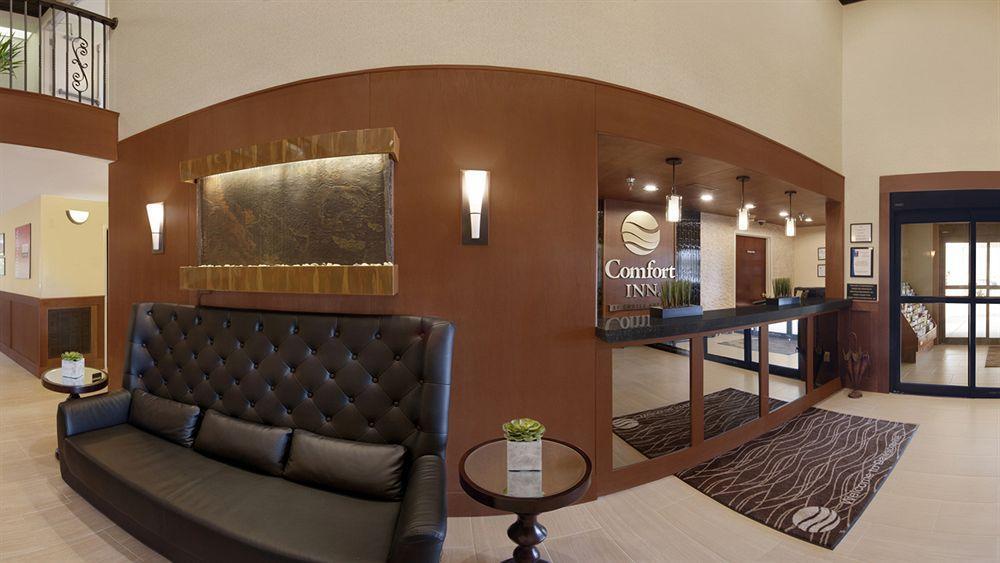 Quality Inn & Suites Dawsonville Exterior photo