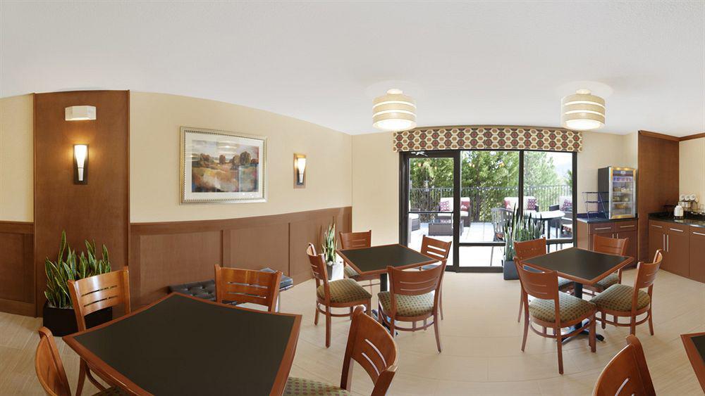 Quality Inn & Suites Dawsonville Exterior photo